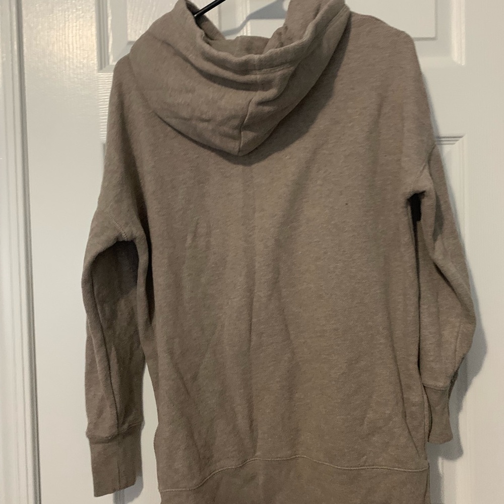 Sweatshirt - Picture 3 of 3